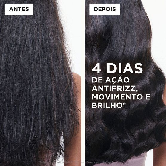MASCARA KERGLOSS ABSOLU RICHE 75ml
